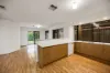 6 Mariner Avenue, Seacliff Park, SA 5049-Image
