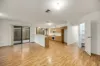 6 Mariner Avenue, Seacliff Park, SA 5049-Image