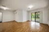 6 Mariner Avenue, Seacliff Park, SA 5049-Image