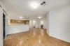 6 Mariner Avenue, Seacliff Park, SA 5049-Image