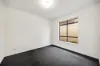 6 Mariner Avenue, Seacliff Park, SA 5049-Image