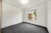 6 Mariner Avenue, Seacliff Park, SA 5049-Image