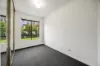 6 Mariner Avenue, Seacliff Park, SA 5049-Image