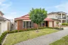 6 Mariner Avenue, Seacliff Park, SA 5049-Image