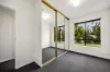 6 Mariner Avenue, Seacliff Park, SA 5049-Image