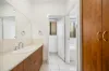 6 Mariner Avenue, Seacliff Park, SA 5049-Image