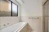 6 Mariner Avenue, Seacliff Park, SA 5049-Image