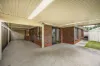 6 Mariner Avenue, Seacliff Park, SA 5049-Image