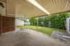 6 Mariner Avenue, Seacliff Park, SA 5049-Image