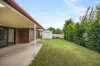6 Mariner Avenue, Seacliff Park, SA 5049-Image