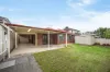 6 Mariner Avenue, Seacliff Park, SA 5049-Image