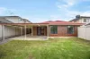 6 Mariner Avenue, Seacliff Park, SA 5049-Image