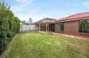 6 Mariner Avenue, Seacliff Park, SA 5049-Image