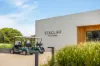 6 Mariner Avenue, Seacliff Park, SA 5049-Image
