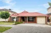 6 Mariner Avenue, Seacliff Park, SA 5049-Image