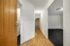 6 Mariner Avenue, Seacliff Park, SA 5049-Image