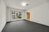 6 Mariner Avenue, Seacliff Park, SA 5049-Image