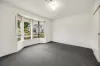6 Mariner Avenue, Seacliff Park, SA 5049-Image