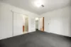 6 Mariner Avenue, Seacliff Park, SA 5049-Image