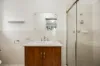6 Mariner Avenue, Seacliff Park, SA 5049-Image