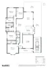 6 Mariner Avenue, Seacliff Park, SA 5049-Floorplan
