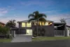 6 Mariner Street, Manly West, Qld 4179