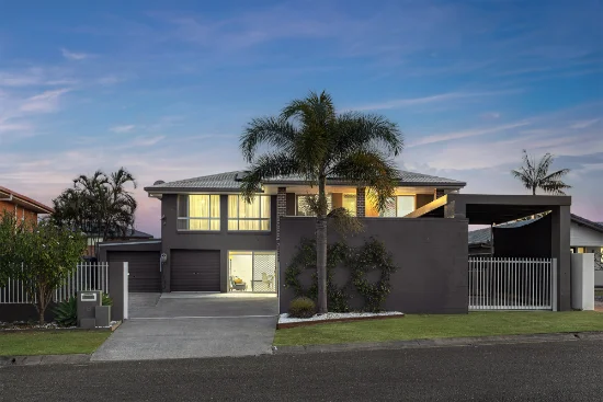 6 Mariner Street, Manly West, Qld 4179