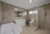 6 Mariner Street, Manly West, Qld 4179-Image