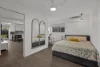 6 Mariner Street, Manly West, Qld 4179-Image