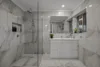 6 Mariner Street, Manly West, Qld 4179-Image