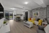 6 Mariner Street, Manly West, Qld 4179-Image