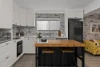 6 Mariner Street, Manly West, Qld 4179-Image