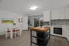 6 Mariner Street, Manly West, Qld 4179-Image