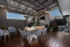 6 Mariner Street, Manly West, Qld 4179-Image