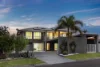 6 Mariner Street, Manly West, Qld 4179-Image