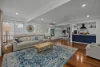 6 Mariner Street, Manly West, Qld 4179-Image