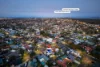 6 Mariner Street, Manly West, Qld 4179-Image