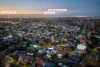 6 Mariner Street, Manly West, Qld 4179-Image