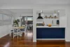 6 Mariner Street, Manly West, Qld 4179-Image