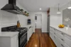 6 Mariner Street, Manly West, Qld 4179-Image