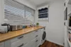 6 Mariner Street, Manly West, Qld 4179-Image