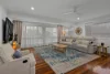 6 Mariner Street, Manly West, Qld 4179-Image