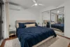 6 Mariner Street, Manly West, Qld 4179-Image