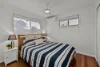 6 Mariner Street, Manly West, Qld 4179-Image
