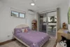 6 Mariner Street, Manly West, Qld 4179-Image