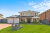 6 Mariners Place, Bensville, NSW 2251