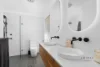 6 Mariners Place, Bensville, NSW 2251-Image