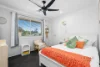 6 Mariners Place, Bensville, NSW 2251-Image
