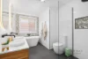 6 Mariners Place, Bensville, NSW 2251-Image