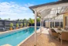 6 Mariners Place, Bensville, NSW 2251-Image